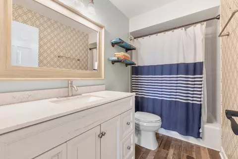 601 Greens View Dr, Algonquin, IL 60102 photo 19