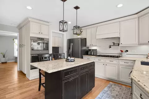 601 Greens View Dr, Algonquin, IL 60102 photo 3