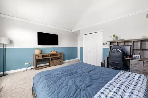 601 Greens View Dr, Algonquin, IL 60102 photo 18