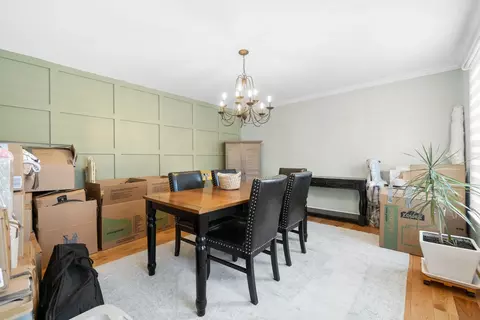 601 Greens View Dr, Algonquin, IL 60102 photo 15