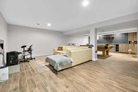 601 Greens View Dr, Algonquin, IL 60102 photo 12