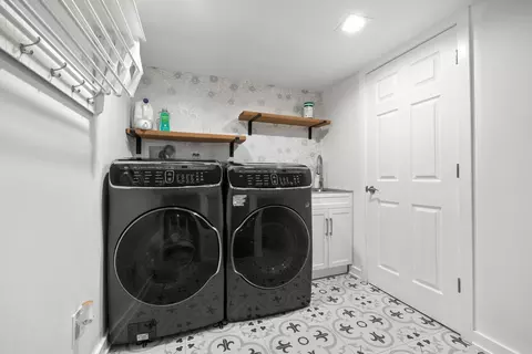 601 Greens View Dr, Algonquin, IL 60102 photo 11