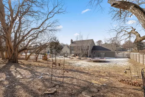 601 Greens View Dr, Algonquin, IL 60102 photo 27