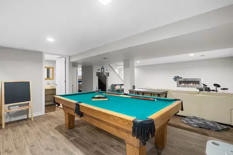 601 Greens View Dr, Algonquin, IL 60102 photo 13