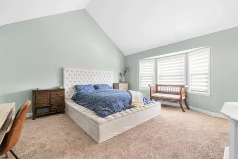 601 Greens View Dr, Algonquin, IL 60102 photo 22