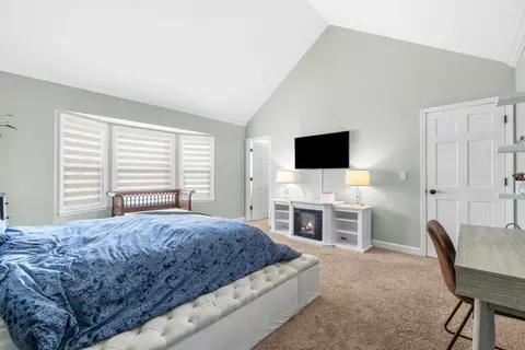 601 Greens View Dr, Algonquin, IL 60102 photo 23