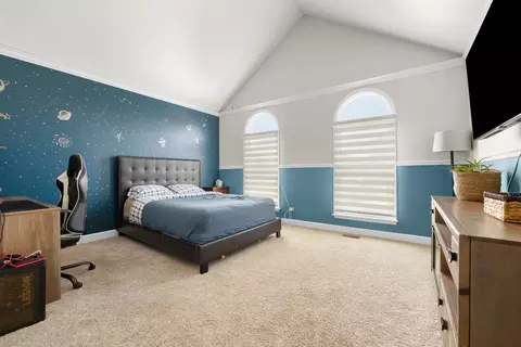 601 Greens View Dr, Algonquin, IL 60102 photo 17
