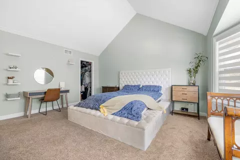 601 Greens View Dr, Algonquin, IL 60102 photo 24