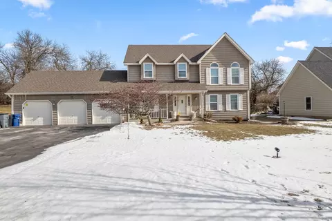 601 Greens View Dr, Algonquin, IL 60102 photo 28