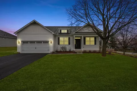 81 Cimarron Dr, Cary, IL 60013 photo 22