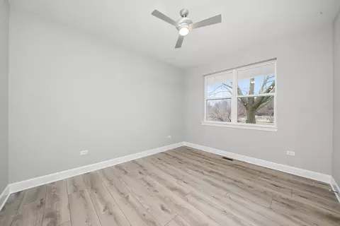 81 Cimarron Dr, Cary, IL 60013 photo 17