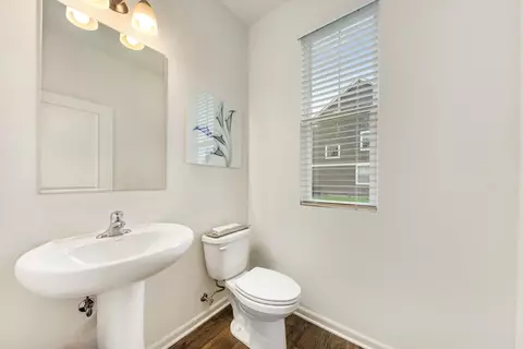 25504 W Cerena Cir, Plainfield, IL 60586 photo 11