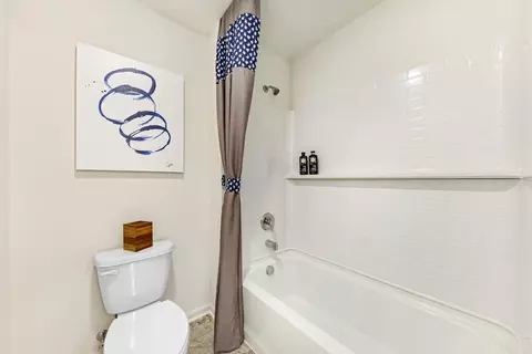 25504 W Cerena Cir, Plainfield, IL 60586 photo 19