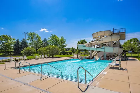 25504 W Cerena Cir, Plainfield, IL 60586 photo 27