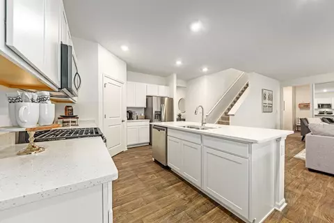 25504 W Cerena Cir, Plainfield, IL 60586 photo 4