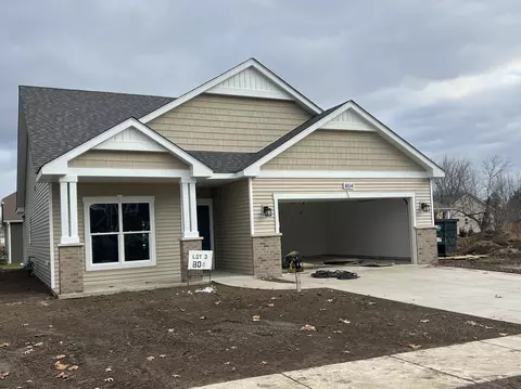 804 Bristol Ave, Yorkville, IL 60560