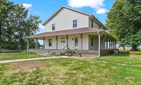 4464 Tolliver Rd, Springfield, IL 62702