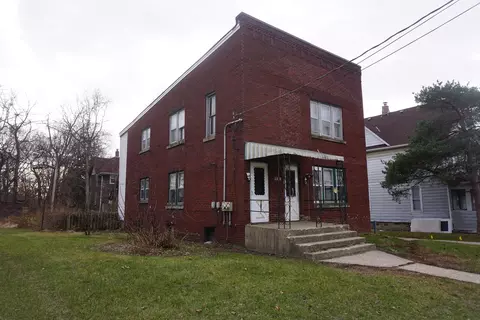 1339 7th Ave, Rockford, IL 61104