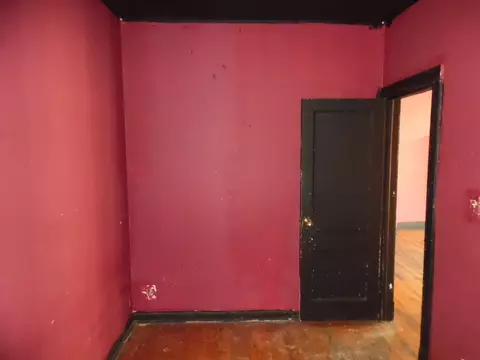 1226 W 73rd St, Chicago, IL 60636 photo 11
