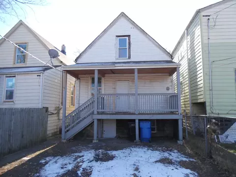 1226 W 73rd St, Chicago, IL 60636 photo 2