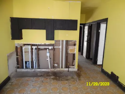 1226 W 73rd St, Chicago, IL 60636 photo 4