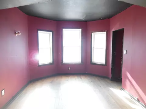 1226 W 73rd St, Chicago, IL 60636 photo 5