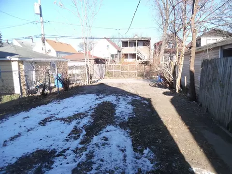 1226 W 73rd St, Chicago, IL 60636 photo 3