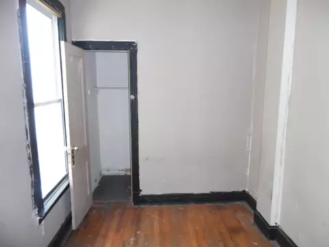 1226 W 73rd St, Chicago, IL 60636 photo 9