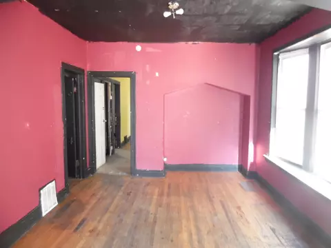 1226 W 73rd St, Chicago, IL 60636 photo 6