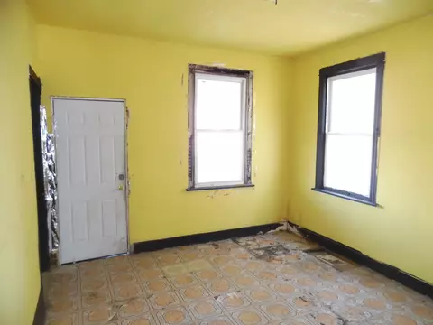 1226 W 73rd St, Chicago, IL 60636 photo 8