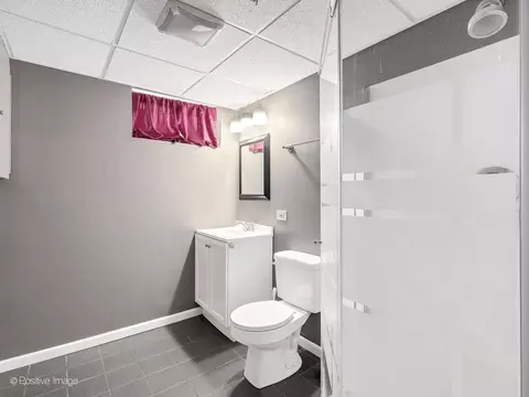 206 N Marion Ave, Bartlett, IL 60103 photo 16