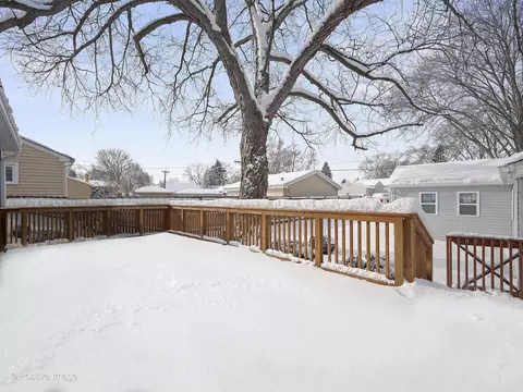 206 N Marion Ave, Bartlett, IL 60103 photo 17