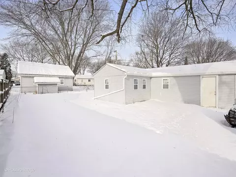 206 N Marion Ave, Bartlett, IL 60103 photo 19