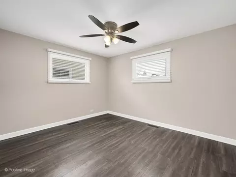 206 N Marion Ave, Bartlett, IL 60103 photo 11