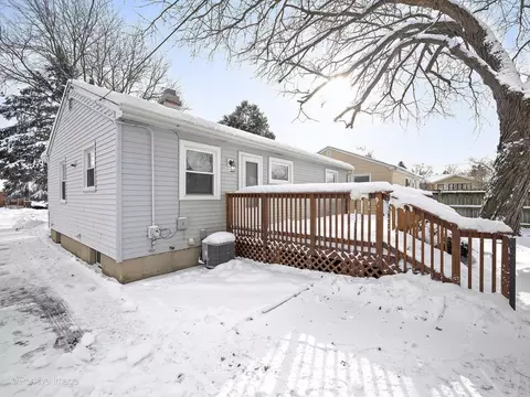 206 N Marion Ave, Bartlett, IL 60103 photo 18
