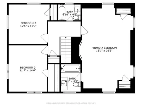 43 Park Ln, Golf, IL 60029 photo 32