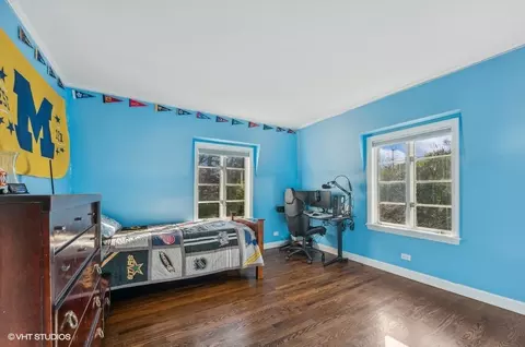 43 Park Ln, Golf, IL 60029 photo 19