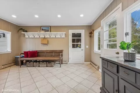 43 Park Ln, Golf, IL 60029 photo 15