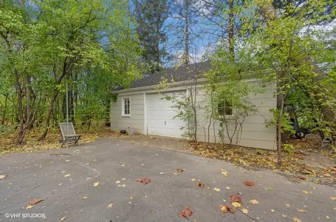 43 Park Ln, Golf, IL 60029 photo 29