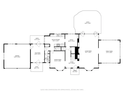 43 Park Ln, Golf, IL 60029 photo 33