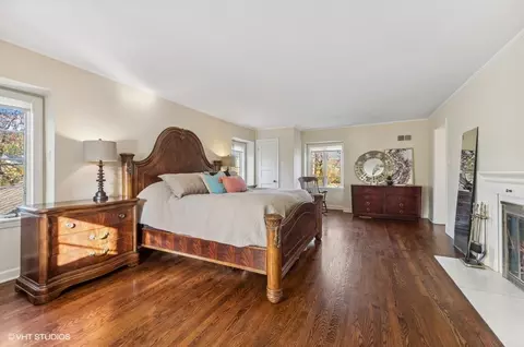 43 Park Ln, Golf, IL 60029 photo 16