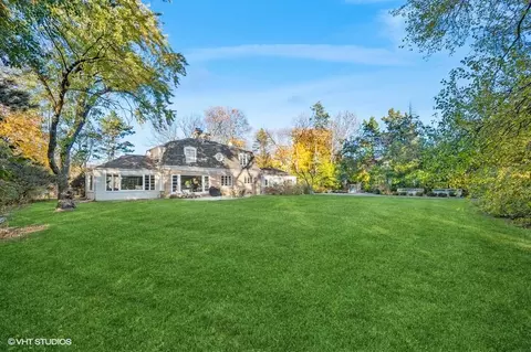 43 Park Ln, Golf, IL 60029 photo 25