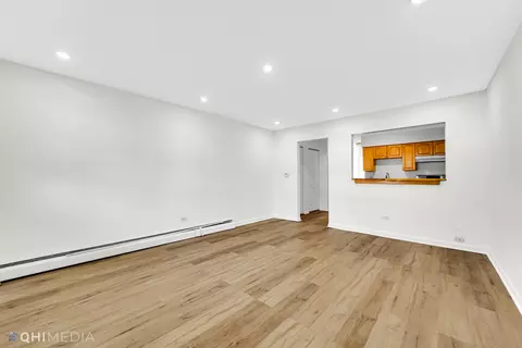 821 Bode Rd #1, Elgin, IL 60120 photo 5