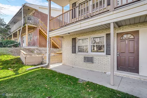 821 Bode Rd #1, Elgin, IL 60120 photo 3