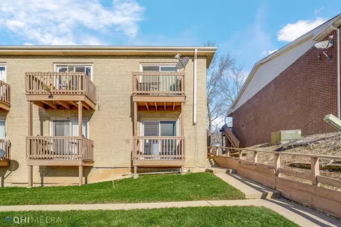 821 Bode Rd #1, Elgin, IL 60120 photo 12