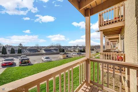 821 Bode Rd #1, Elgin, IL 60120 photo 11
