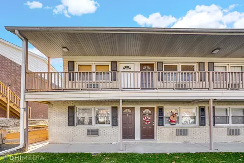 821 Bode Rd #1, Elgin, IL 60120 photo 2