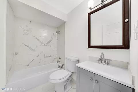 821 Bode Rd #1, Elgin, IL 60120 photo 9