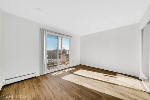821 Bode Rd #1, Elgin, IL 60120 photo 7
