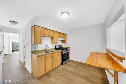 821 Bode Rd #1, Elgin, IL 60120 photo 8